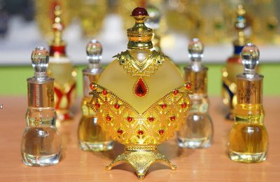 tinh-dau-dubai-thiet-ke-sang-trong