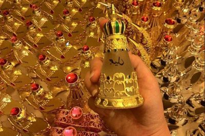 thoi-diem-dung-tinh-dau-nuoc-hoa-dubai