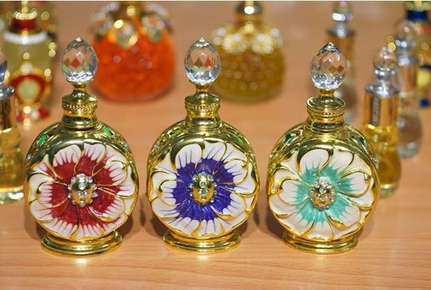 tinh-dau-nuoc-hoa-dubai-la-gi