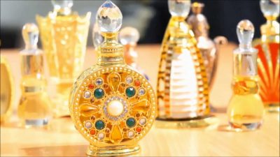 Tinh dầu nước hoa dubai nhiều loại