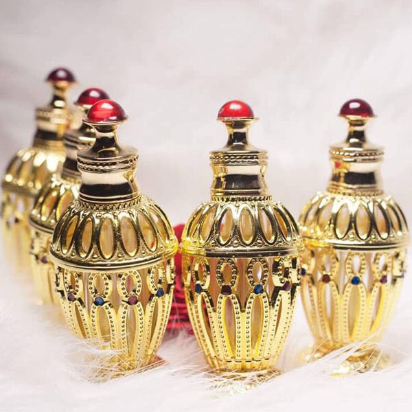 tinh-dau-nuoc-hoa-thom-lau