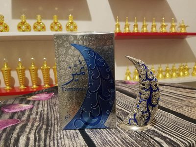 tinh dau dubai gia bao nhieu