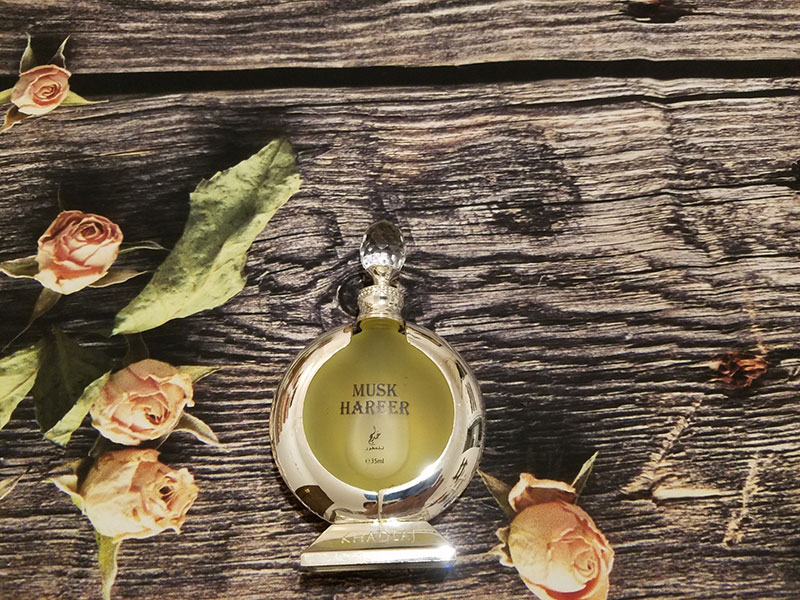 tinh dầu nước hoa dubai giá rẻ