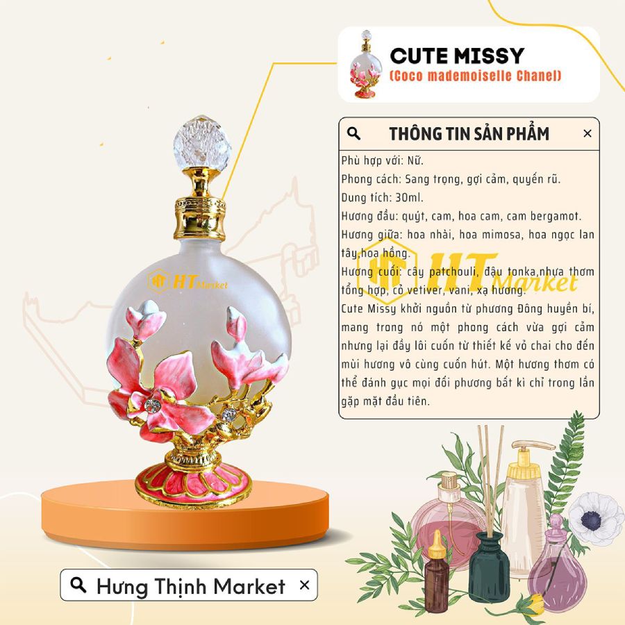 Tinh Dầu Nước Hoa Dubai Chanel Bleu Perfume Nam Trẻ Trung Tươi Mát #21 Tinh Dầu Nước Hoa Dubai Chanel Bleu Perfume Nam Trẻ Trung Tươi Mát