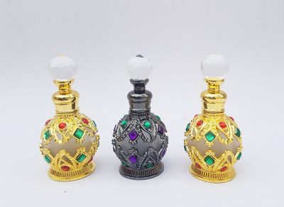 nuoc hoa dubai cho nu