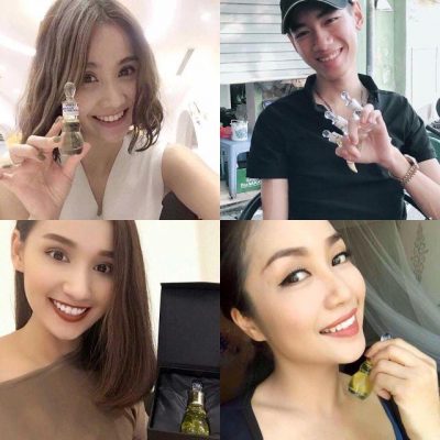 nguoi-noi-tieng-thich-tinh-dau-dubai