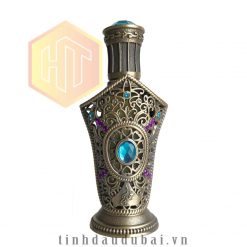 tinh-dau-nuoc-hoa-ibhaar-manh-me