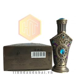 tinh-dau-nuoc-hoa-dubai-ibhaar-18ml