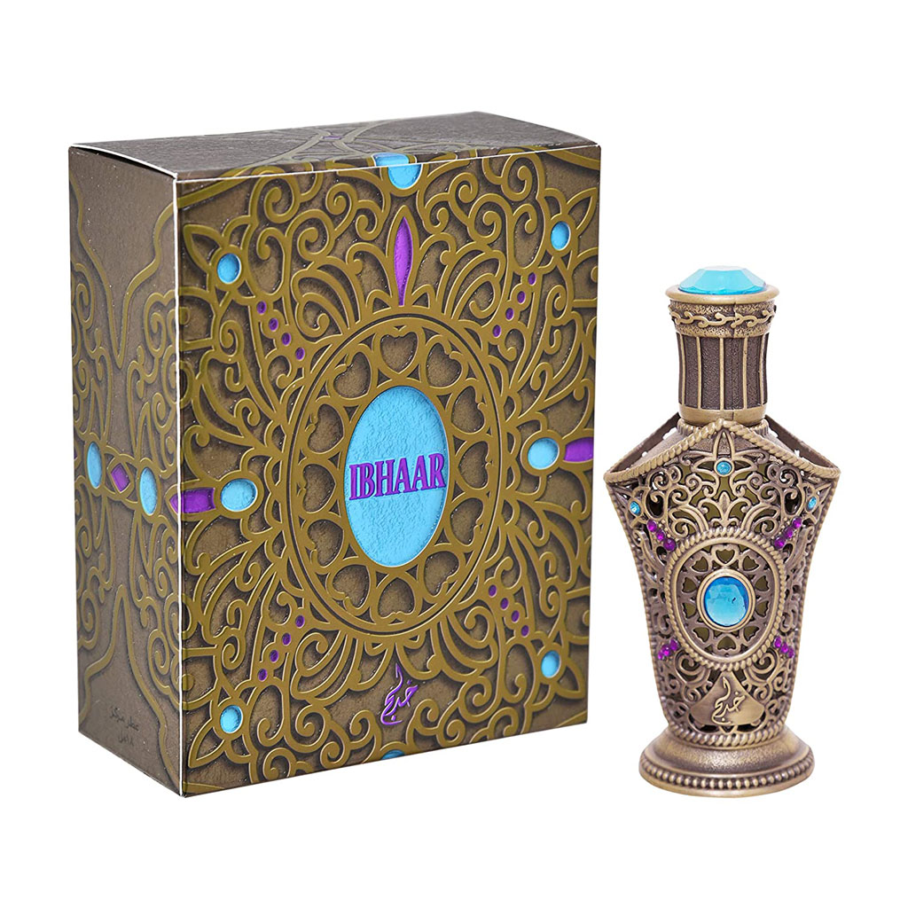 tinh-dau-nuoc-hoa-dubai-ibhaar