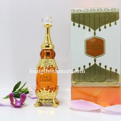 tinh-dau-nuoc-hoa-dubai-adwaa-ngot-ngao