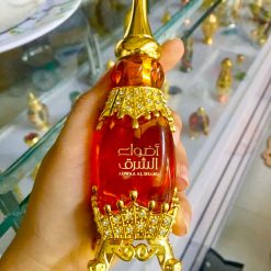 tinh-dau-nuoc-hoa-adwaa-al-sharq