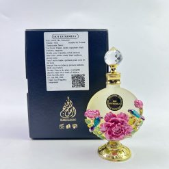 Tinh Dầu Nước Hoa Nữ Cực Kì Sexy Hot Extremely (Victoria's Secret Very Sexy Now) 35ml