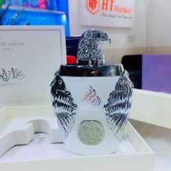 Nuoc-hoa-Dai-Bang-Trang-5.jpg
