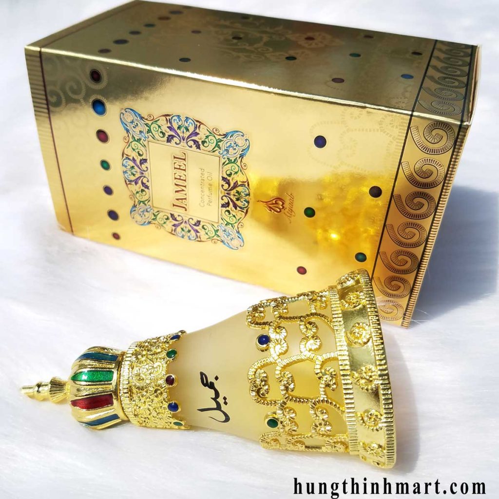 tinh-dau-dubai-jameel1