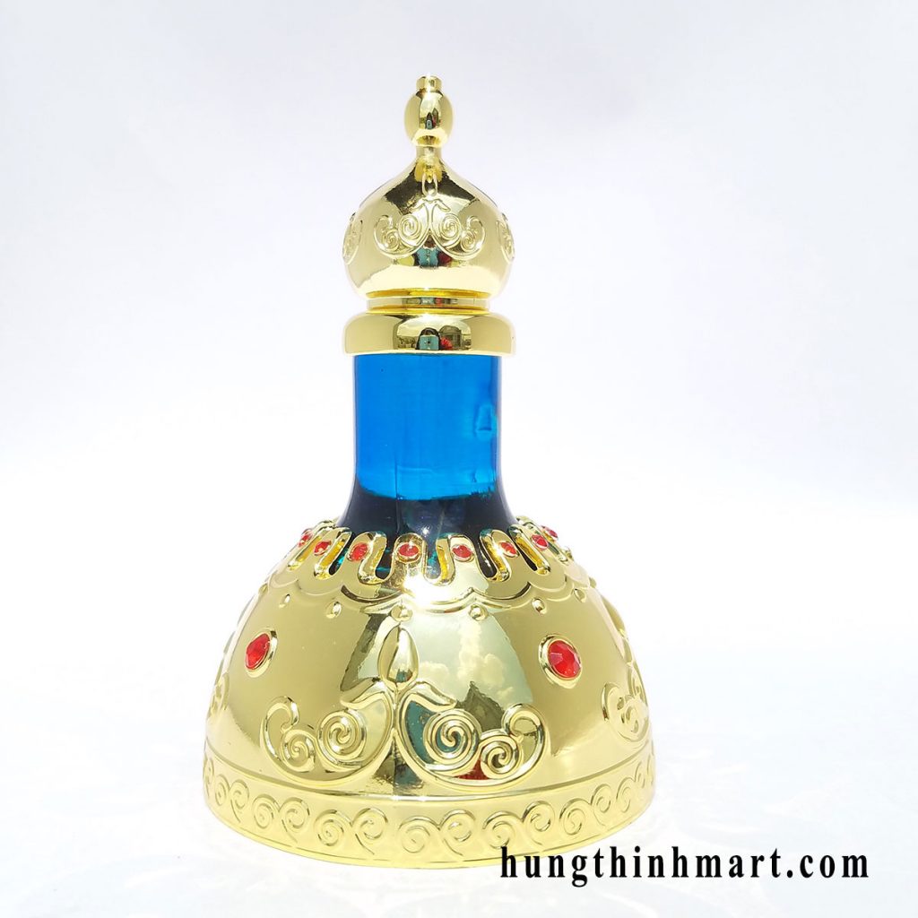 tinh dầu nước hoa dubai maysoon