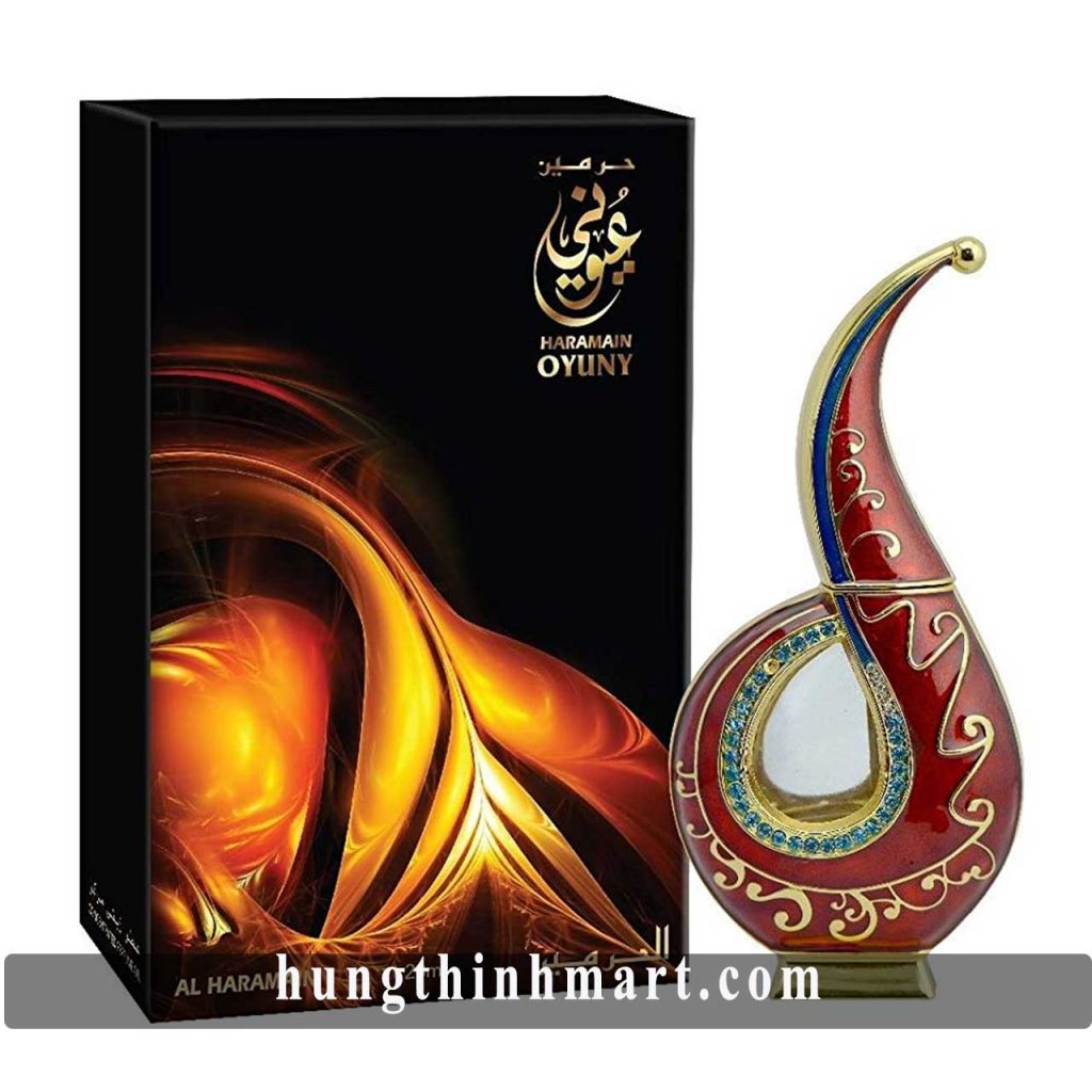 tinh-dau-dubai-oyuny