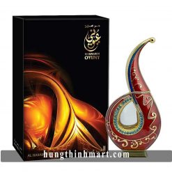 tinh-dau-dubai-oyuny