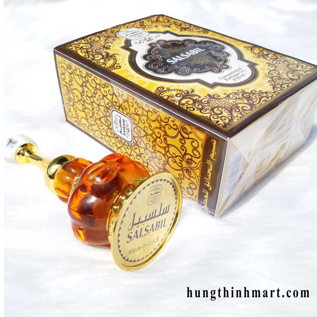 tinh-dau-dubai-salsabil3.jpg