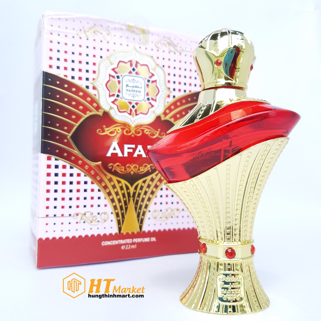 tinh-dầu-dubai-afaf