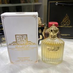 nuoc-hoa-nu-i-am-the-queen-100ml