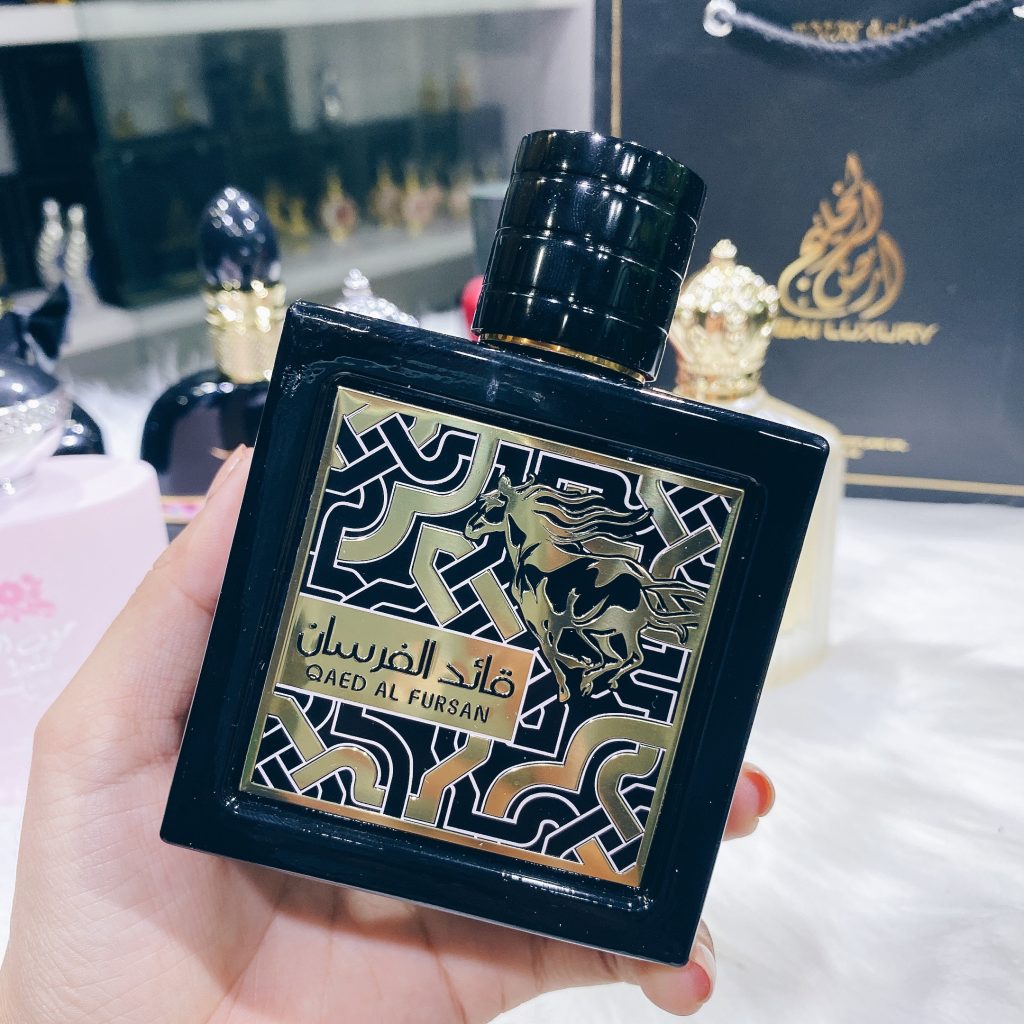 nuoc hoa dubai qaed al fursan unisex 6.jpg