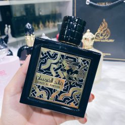 nuoc hoa dubai qaed al fursan unisex 6.jpg