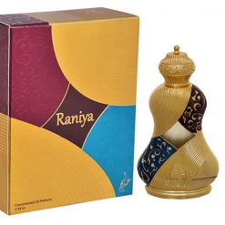 tinh-dau-raniya-nong-nhe