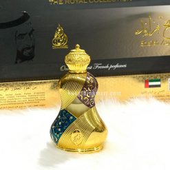 tinh-dau-dubai-raniya