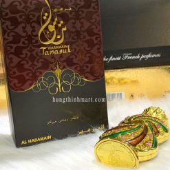 tinh-dau-nuoc-hoa-tanasuk-gia-re