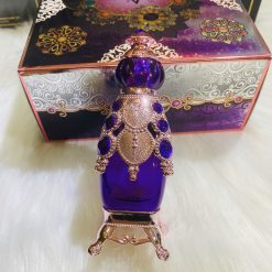 tinh-dau-nuoc-hoa-dubai-gori