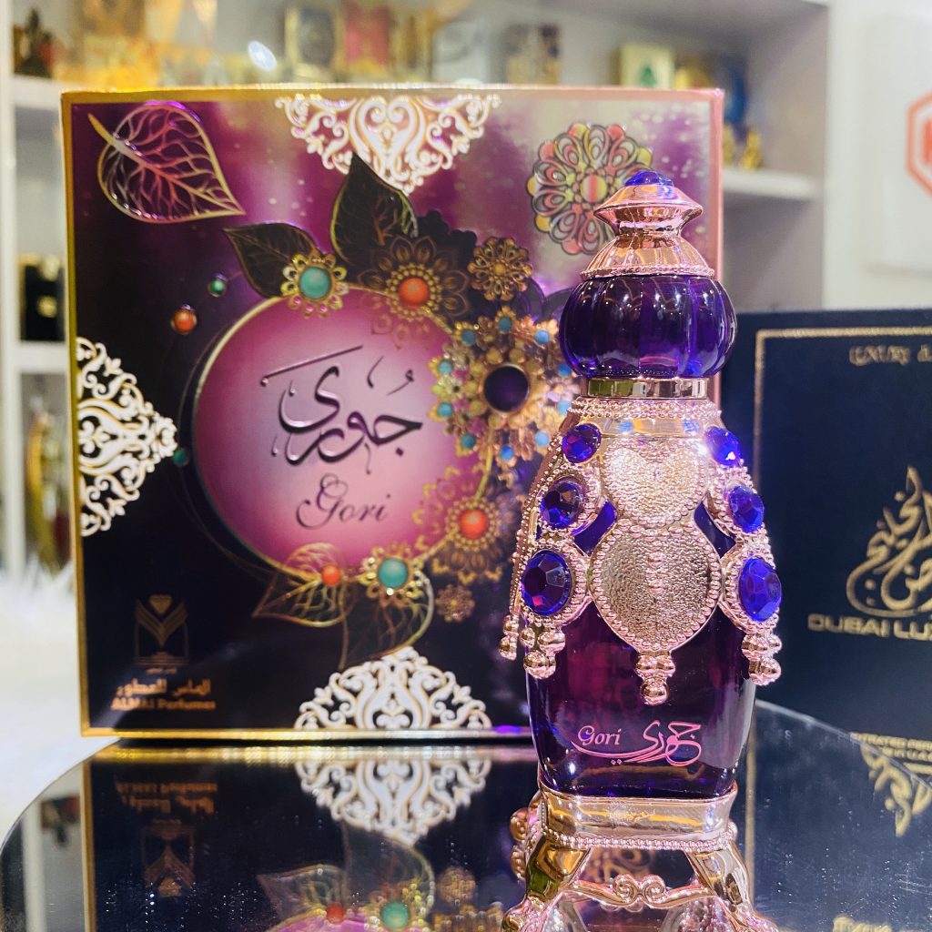 tinh dau nuoc hoa dubai gori diu nhe