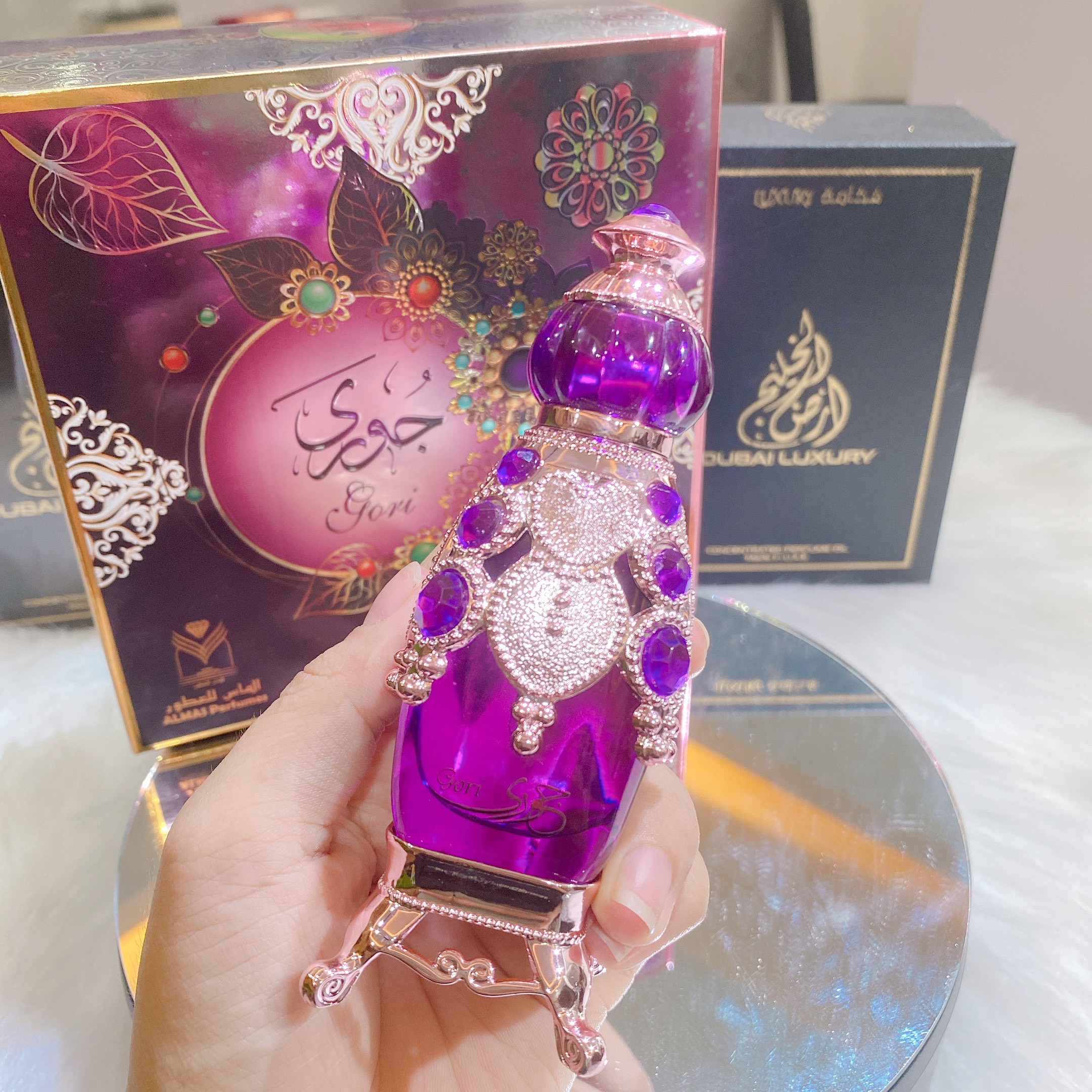 tinh-dau-nuoc-hoa-dubai-gori-ngot-ngao tinh-dau-nuoc-hoa-dubai-gori-ngot-ngao