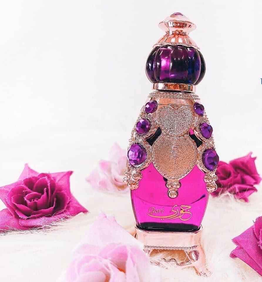 tinh-dau-nuoc-hoa-dubai-gori-sang-trong