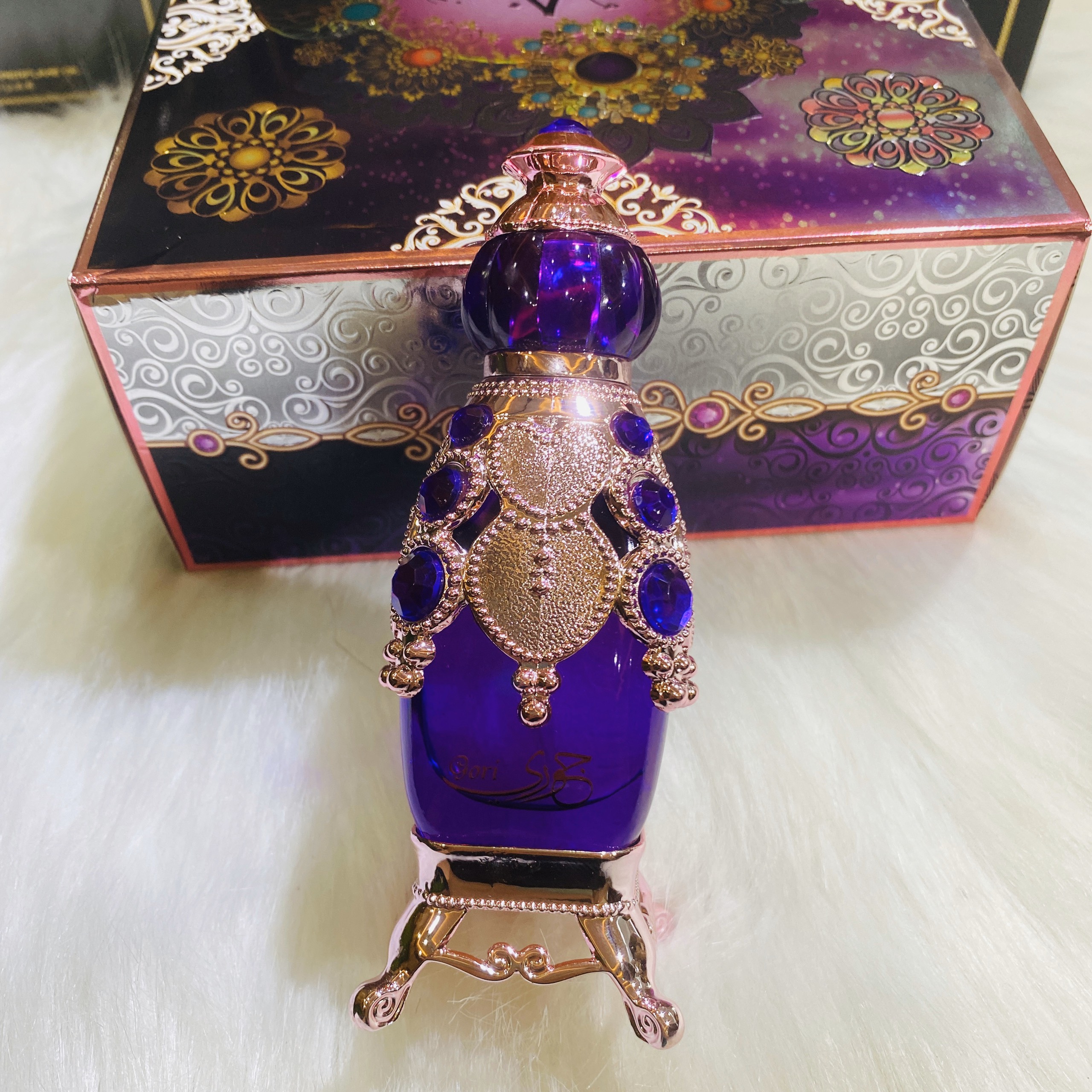 tinh-dau-nuoc-hoa-dubai-gori tinh-dau-nuoc-hoa-dubai-gori