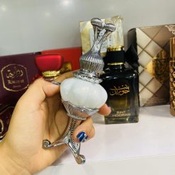 tinh-dau-nuoc-hoa-supreme-musk-tuoi-mat