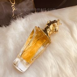 Nước hoa Dubai Maaahir quyến rũ
