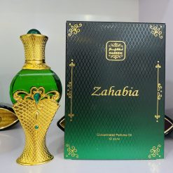 Tinh-dau-nuoc-hoa-Dubai-zahabia-nong-nan