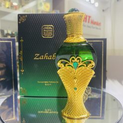 tinh-dau-nuoc-hoa-Dubai-zahabia-ngot-diu