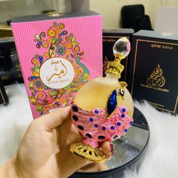 Tinh-dau-nuoc-hoa-Dubai-cong-hong-thom-dai