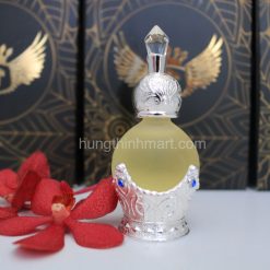 Tinh-dau-nuoc-hoa-dubai-nam-tuoi-mat