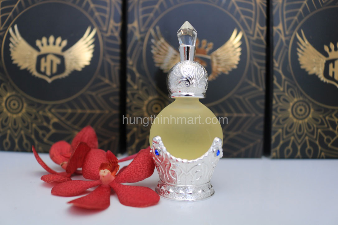 thumb_IMG_2203_1024 Tinh-dau-nuoc-hoa-dubai-nam-tuoi-mat