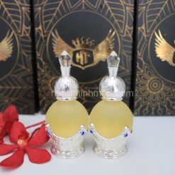 Tinh-dau-nuoc-hoa-dubai-Born-In-The-Wind-nam-tinh