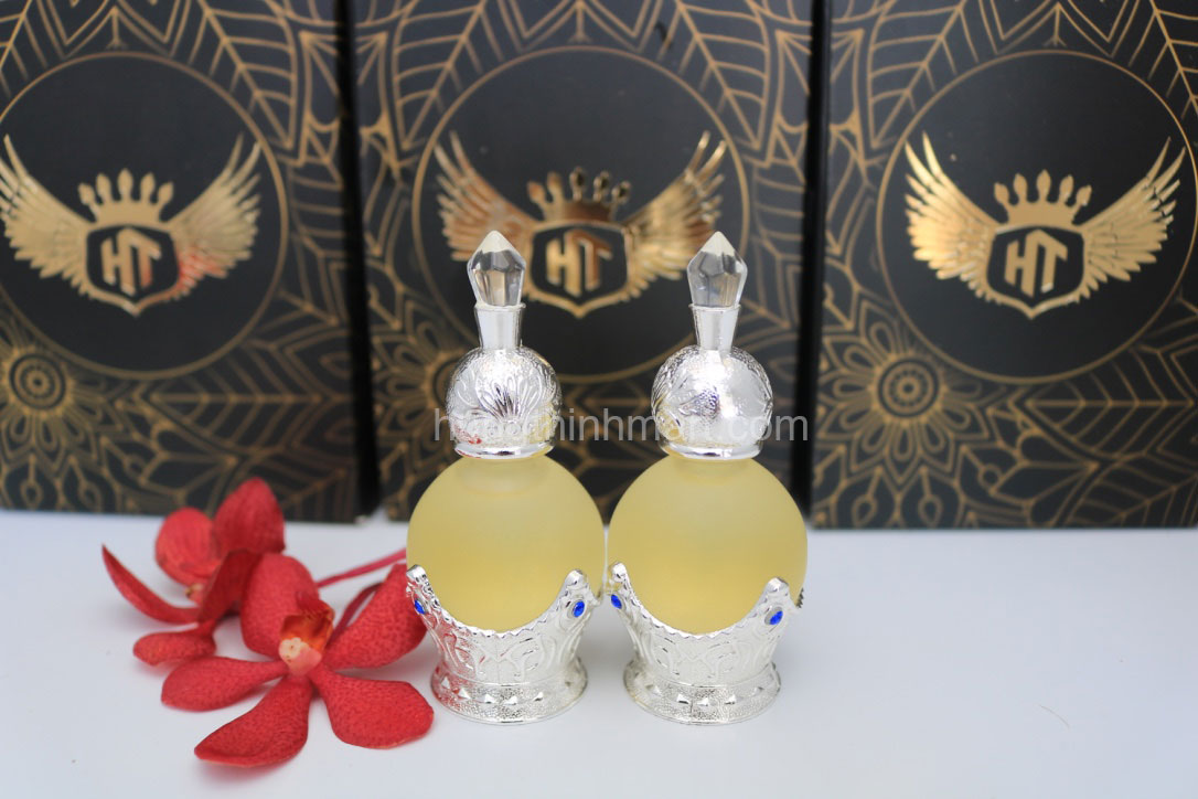 thumb_IMG_2206_1024 Tinh-dau-nuoc-hoa-dubai-Born-In-The-Wind-nam-tinh