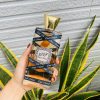 Nước hoa Dubai Oud Mood ấm áp