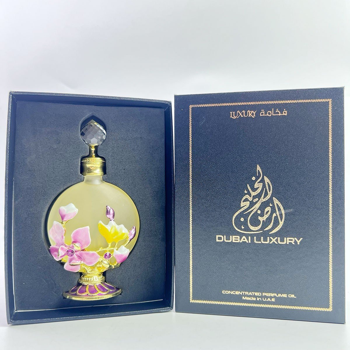 Tinh Dầu Nước Hoa Dubai Black Mush(Narciso Rodriguez For Her) Nữ Trẻ Trung, Nữ Tính, Gợi Cảm 30ml 1 Tinh Dầu Nước Hoa Dubai Black Mush(Narciso Rodriguez For Her) Nữ Trẻ Trung, Nữ Tính, Gợi Cảm 30ml