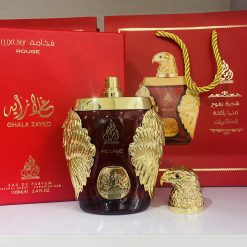 nuoc-hoa-dubai-dai-bang-do-tram-am