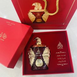 nuoc-hoa-dubai-dai-bang-do-quy-phai