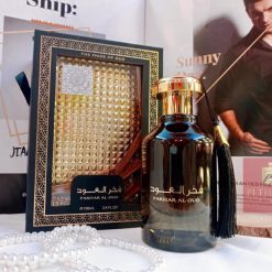 Nuoc-hoa-Dubai-Fakhar-Al-Oud