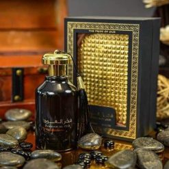 Nuoc-Hoa-Dubai-Fakhar-Al-Oud
