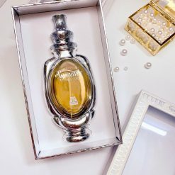 Nước Hoa Dubai Nữ Supreme Musk 100ml Ngọt Ngào, Sang Chảnh, Quyến Rũ